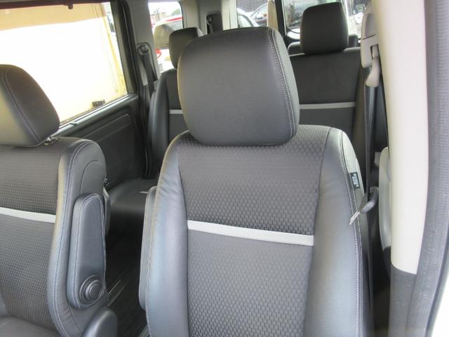 ステップワゴンスパーダ スパーダハイブリッド G・EX ホンダセンシング 後席フリップダウンモニター ホンダセンシング アラウンドビューモニター 純正ナビ Bluetooth レーダークルーズコントロール シートヒーター クリアランスソナー LEDヘッドライト オートライト(44枚目)