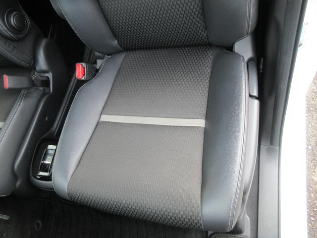 ステップワゴンスパーダ スパーダハイブリッド G・EX ホンダセンシング 後席フリップダウンモニター ホンダセンシング アラウンドビューモニター 純正ナビ Bluetooth レーダークルーズコントロール シートヒーター クリアランスソナー LEDヘッドライト オートライト(45枚目)