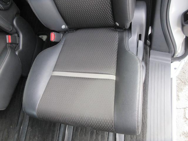 ステップワゴンスパーダ スパーダハイブリッド G・EX ホンダセンシング 後席フリップダウンモニター ホンダセンシング アラウンドビューモニター 純正ナビ Bluetooth レーダークルーズコントロール シートヒーター クリアランスソナー LEDヘッドライト オートライト(53枚目)