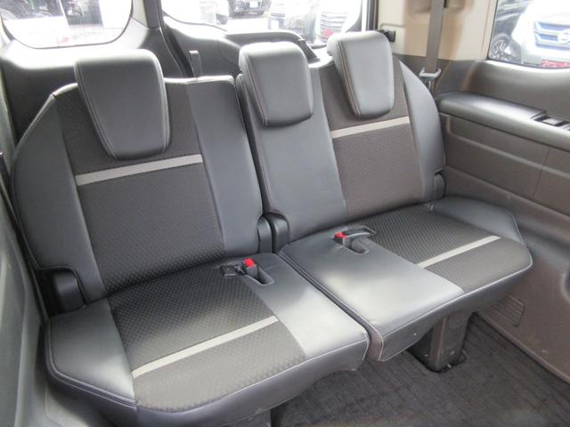 ステップワゴンスパーダ スパーダハイブリッド G・EX ホンダセンシング 後席フリップダウンモニター ホンダセンシング アラウンドビューモニター 純正ナビ Bluetooth レーダークルーズコントロール シートヒーター クリアランスソナー LEDヘッドライト オートライト(56枚目)