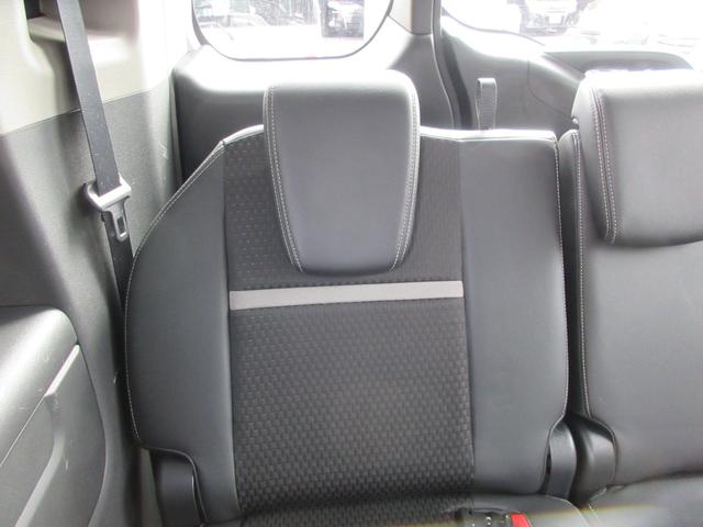 ステップワゴンスパーダ スパーダハイブリッド G・EX ホンダセンシング 後席フリップダウンモニター ホンダセンシング アラウンドビューモニター 純正ナビ Bluetooth レーダークルーズコントロール シートヒーター クリアランスソナー LEDヘッドライト オートライト(57枚目)