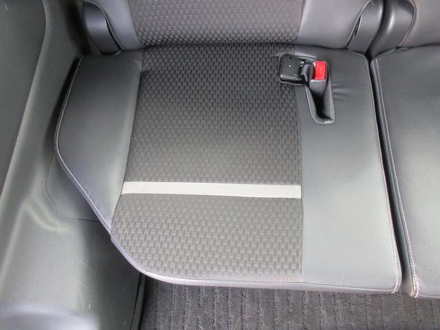 ステップワゴンスパーダ スパーダハイブリッド G・EX ホンダセンシング 後席フリップダウンモニター ホンダセンシング アラウンドビューモニター 純正ナビ Bluetooth レーダークルーズコントロール シートヒーター クリアランスソナー LEDヘッドライト オートライト(58枚目)