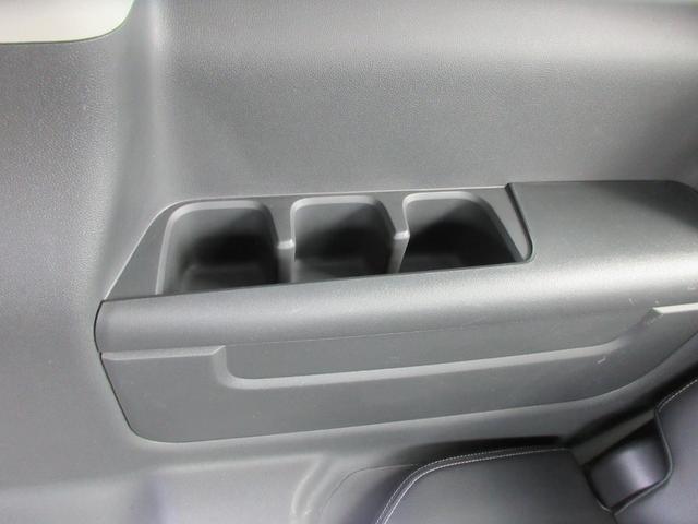 ステップワゴンスパーダ スパーダハイブリッド G・EX ホンダセンシング 後席フリップダウンモニター ホンダセンシング アラウンドビューモニター 純正ナビ Bluetooth レーダークルーズコントロール シートヒーター クリアランスソナー LEDヘッドライト オートライト(59枚目)