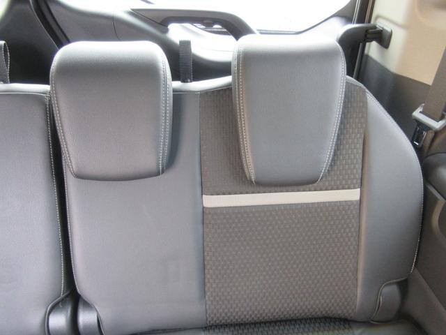 ステップワゴンスパーダ スパーダハイブリッド G・EX ホンダセンシング 後席フリップダウンモニター ホンダセンシング アラウンドビューモニター 純正ナビ Bluetooth レーダークルーズコントロール シートヒーター クリアランスソナー LEDヘッドライト オートライト(60枚目)