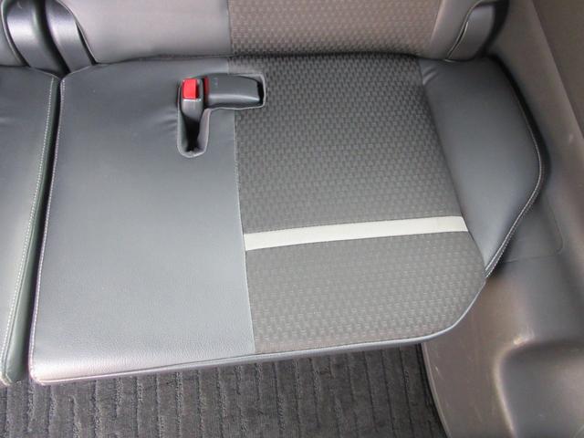 ステップワゴンスパーダ スパーダハイブリッド G・EX ホンダセンシング 後席フリップダウンモニター ホンダセンシング アラウンドビューモニター 純正ナビ Bluetooth レーダークルーズコントロール シートヒーター クリアランスソナー LEDヘッドライト オートライト(61枚目)