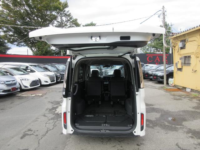 ステップワゴンスパーダ スパーダハイブリッド G・EX ホンダセンシング 後席フリップダウンモニター ホンダセンシング アラウンドビューモニター 純正ナビ Bluetooth レーダークルーズコントロール シートヒーター クリアランスソナー LEDヘッドライト オートライト(74枚目)