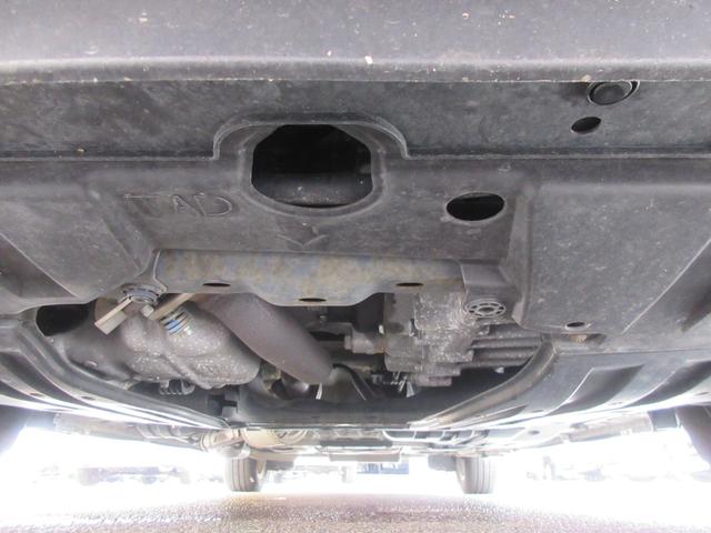 ステップワゴンスパーダ スパーダハイブリッド G・EX ホンダセンシング 後席フリップダウンモニター ホンダセンシング アラウンドビューモニター 純正ナビ Bluetooth レーダークルーズコントロール シートヒーター クリアランスソナー LEDヘッドライト オートライト(79枚目)