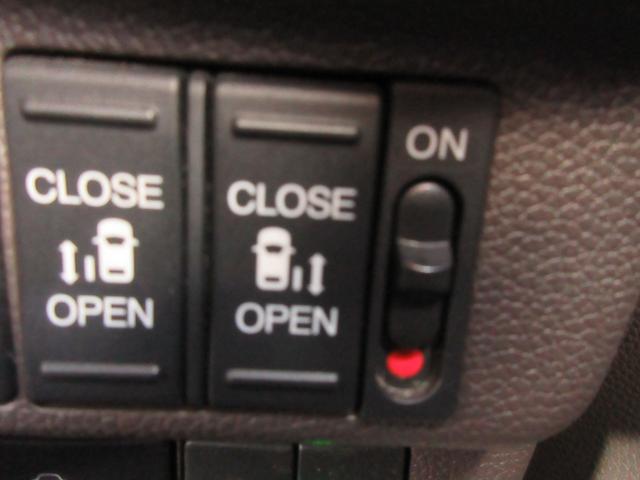 HONDA FREED HYBRID HYBRID G HONDA SENSING