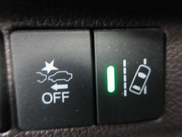 HONDA FREED HYBRID HYBRID G HONDA SENSING