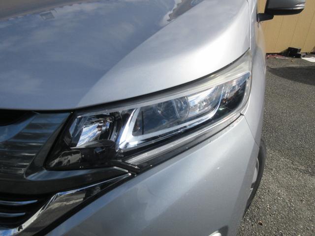 HONDA FREED HYBRID HYBRID G HONDA SENSING