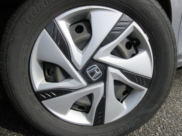 HONDA FREED HYBRID HYBRID G HONDA SENSING