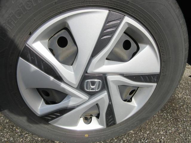 HONDA FREED HYBRID HYBRID G HONDA SENSING