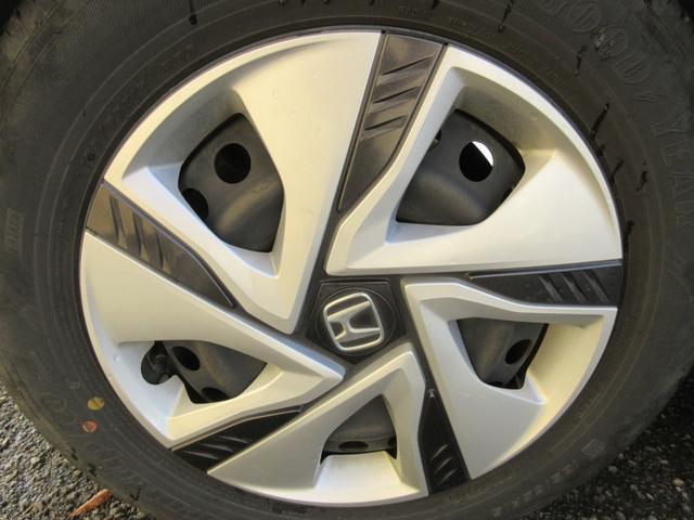 HONDA FREED HYBRID HYBRID G HONDA SENSING