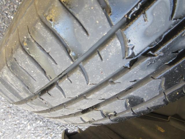 HONDA FREED HYBRID HYBRID G HONDA SENSING