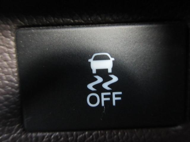 HONDA FREED HYBRID HYBRID G HONDA SENSING