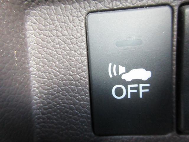 HONDA FREED HYBRID HYBRID G HONDA SENSING