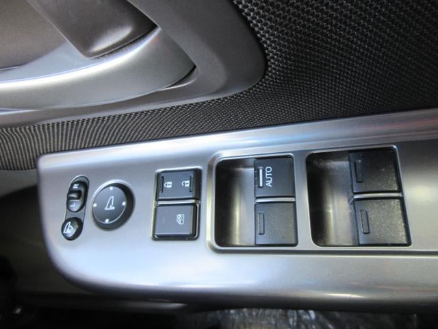 HONDA FREED HYBRID HYBRID G HONDA SENSING