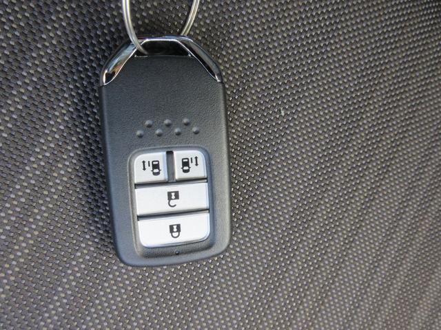 HONDA FREED HYBRID HYBRID G HONDA SENSING