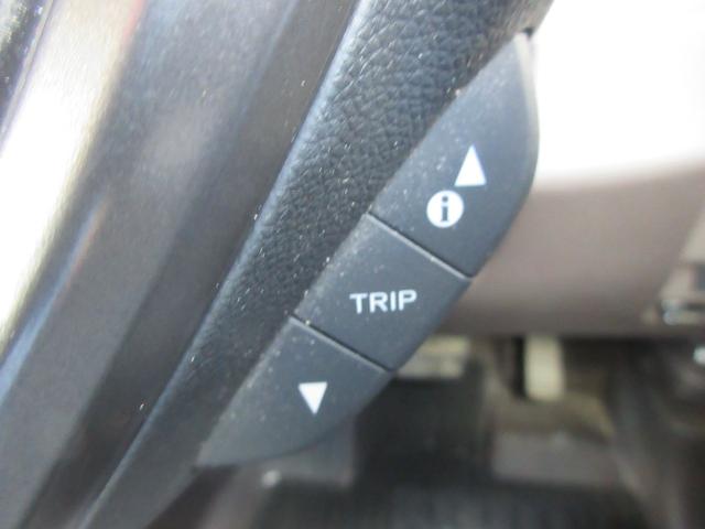 HONDA FREED HYBRID HYBRID G HONDA SENSING