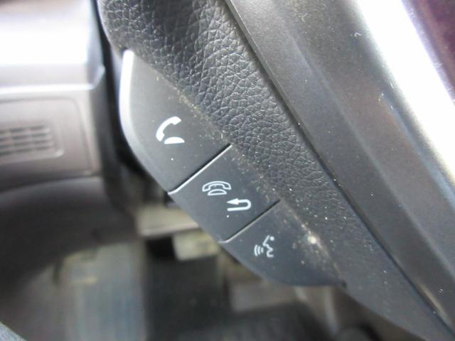 HONDA FREED HYBRID HYBRID G HONDA SENSING