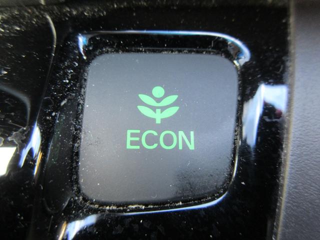 HONDA FREED HYBRID HYBRID G HONDA SENSING