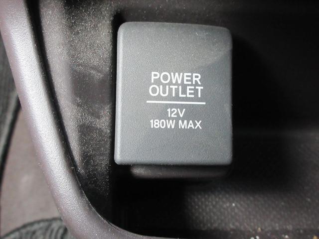 HONDA FREED HYBRID HYBRID G HONDA SENSING