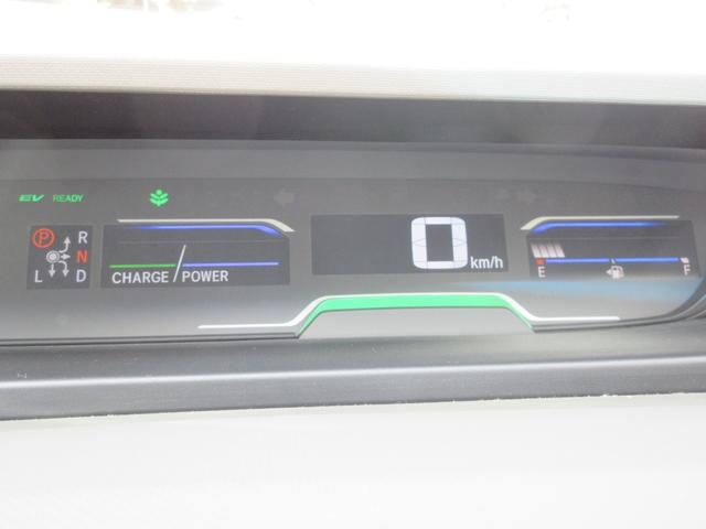 HONDA FREED HYBRID HYBRID G HONDA SENSING