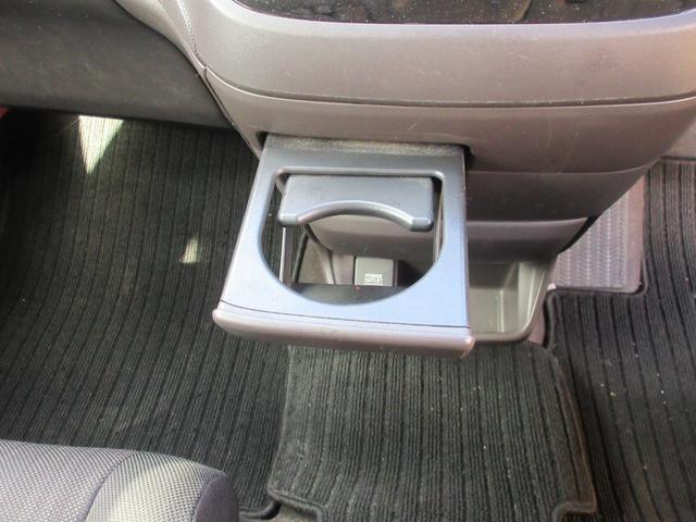 HONDA FREED HYBRID HYBRID G HONDA SENSING