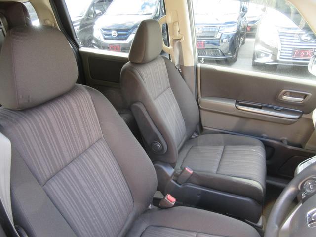 HONDA FREED HYBRID HYBRID G HONDA SENSING