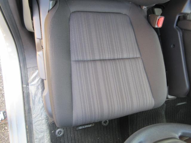 HONDA FREED HYBRID HYBRID G HONDA SENSING