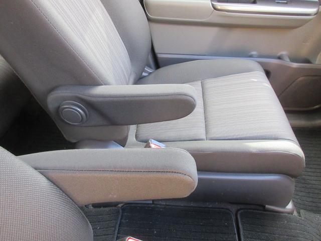 HONDA FREED HYBRID HYBRID G HONDA SENSING