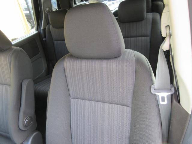 HONDA FREED HYBRID HYBRID G HONDA SENSING