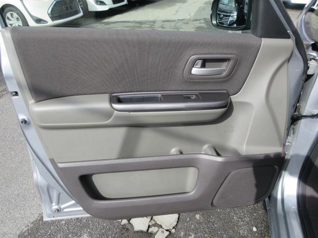 HONDA FREED HYBRID HYBRID G HONDA SENSING