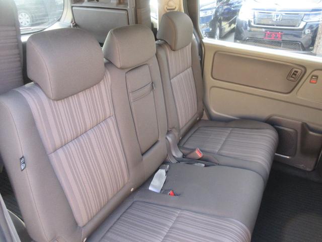 HONDA FREED HYBRID HYBRID G HONDA SENSING