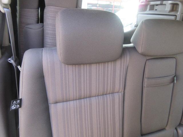 HONDA FREED HYBRID HYBRID G HONDA SENSING