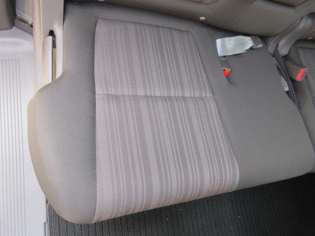 HONDA FREED HYBRID HYBRID G HONDA SENSING