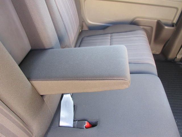 HONDA FREED HYBRID HYBRID G HONDA SENSING