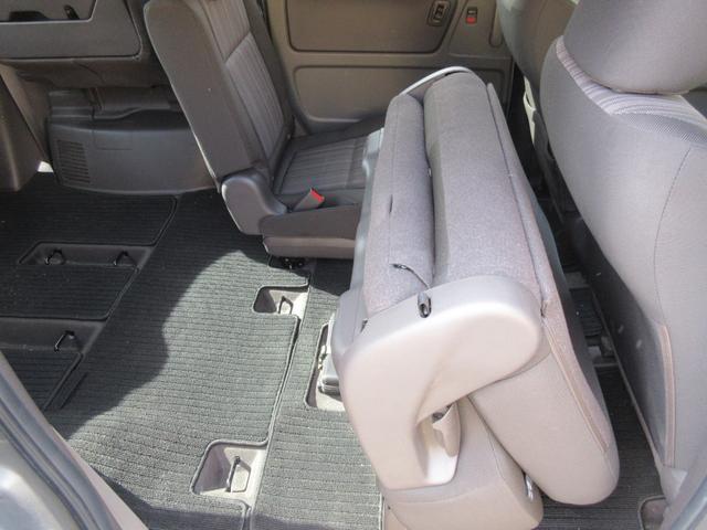 HONDA FREED HYBRID HYBRID G HONDA SENSING