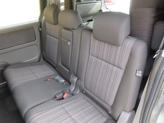 HONDA FREED HYBRID HYBRID G HONDA SENSING