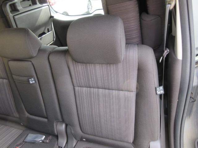 HONDA FREED HYBRID HYBRID G HONDA SENSING