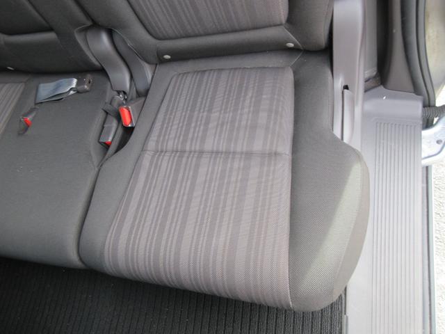 HONDA FREED HYBRID HYBRID G HONDA SENSING