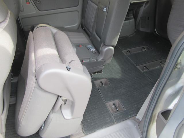 HONDA FREED HYBRID HYBRID G HONDA SENSING