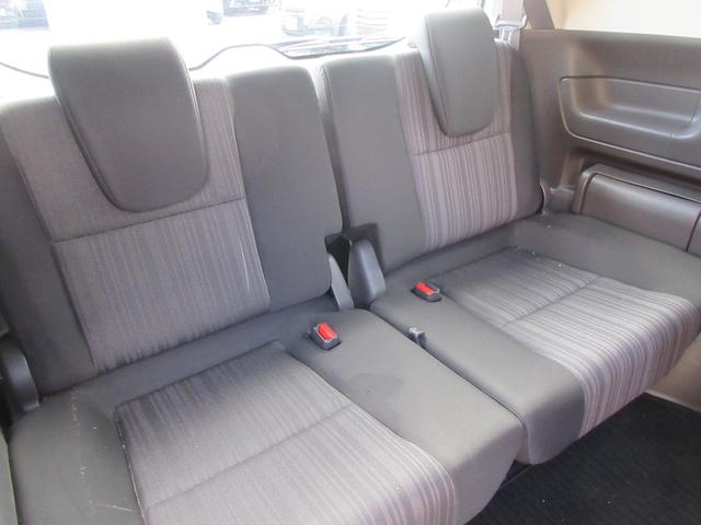 HONDA FREED HYBRID HYBRID G HONDA SENSING