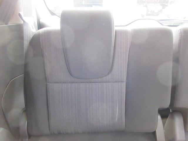 HONDA FREED HYBRID HYBRID G HONDA SENSING