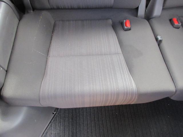 HONDA FREED HYBRID HYBRID G HONDA SENSING