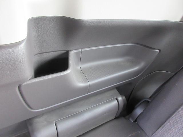 HONDA FREED HYBRID HYBRID G HONDA SENSING