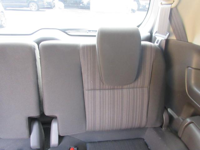 HONDA FREED HYBRID HYBRID G HONDA SENSING