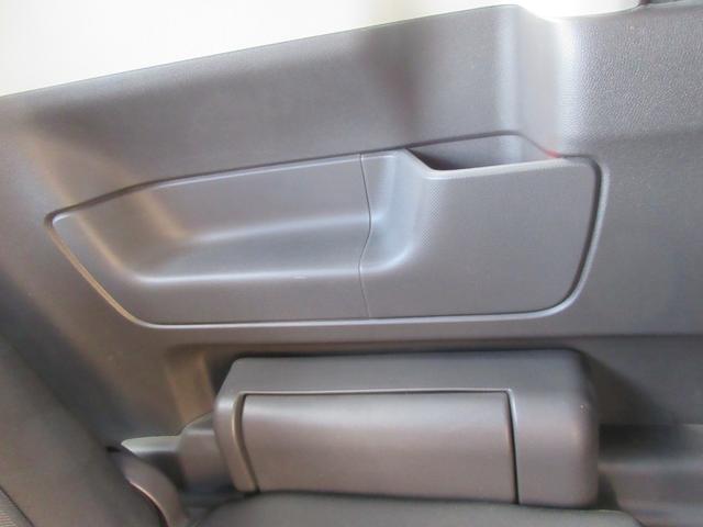 HONDA FREED HYBRID HYBRID G HONDA SENSING