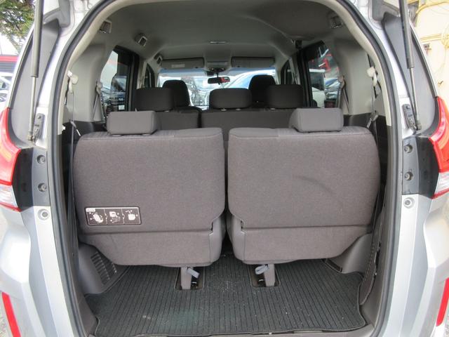 HONDA FREED HYBRID HYBRID G HONDA SENSING