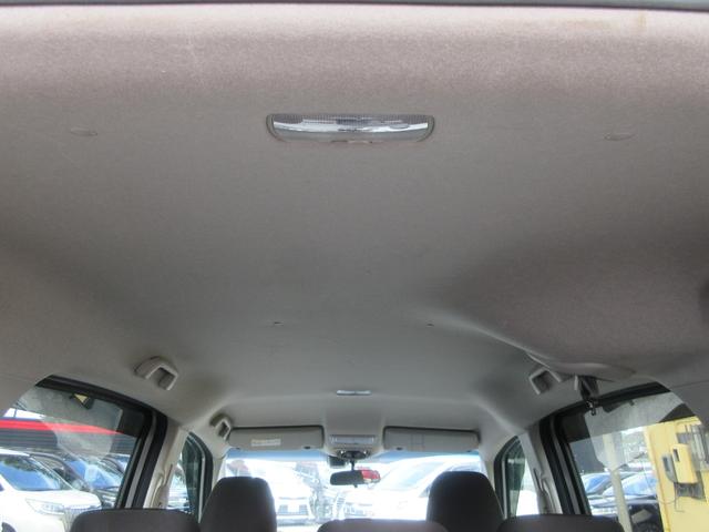 HONDA FREED HYBRID HYBRID G HONDA SENSING